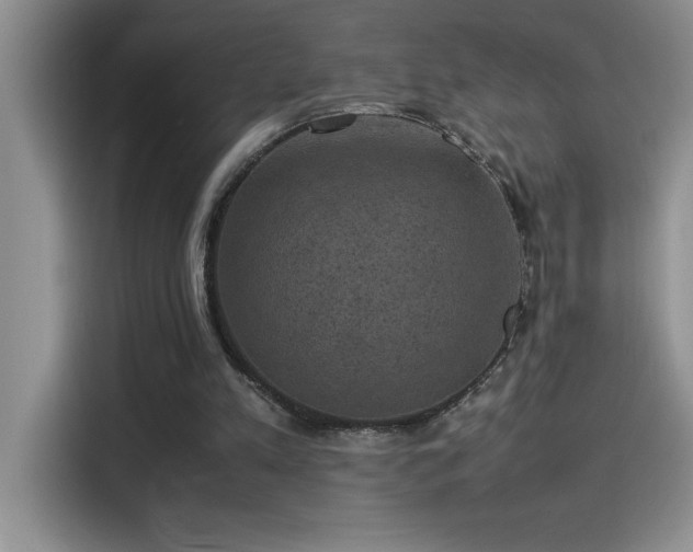 X0000115510197200911131348