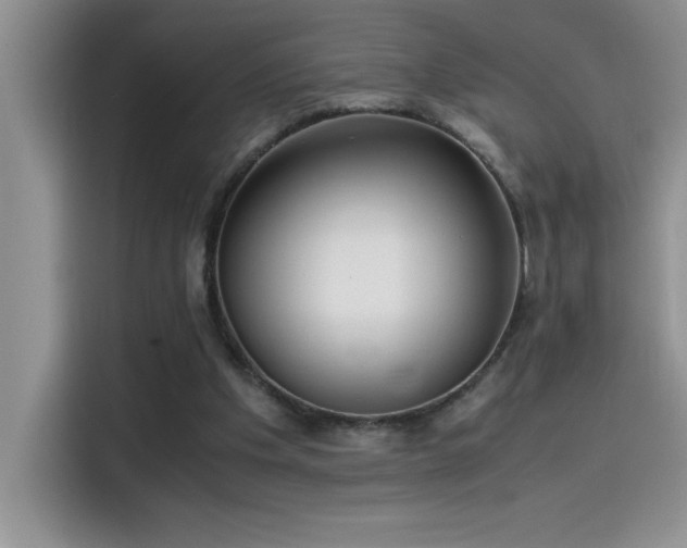 X0000115510201200911131347