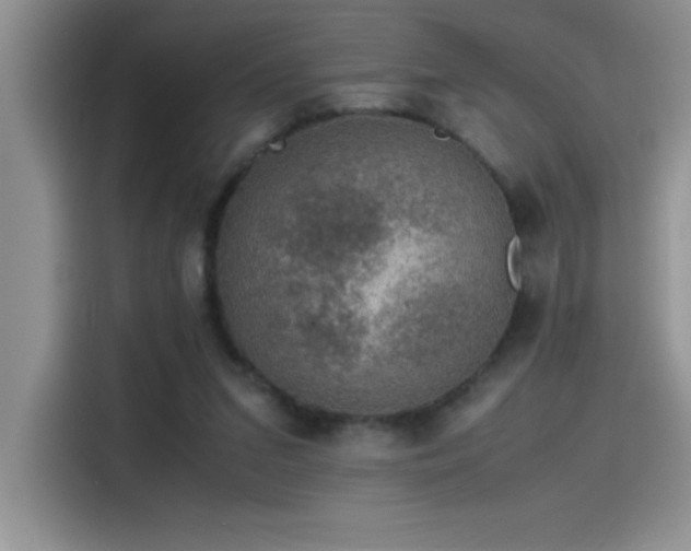 X0000115510207200911131347