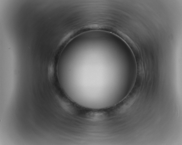 X0000115510208200911131347