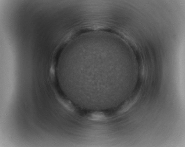 X0000115510214200911131347