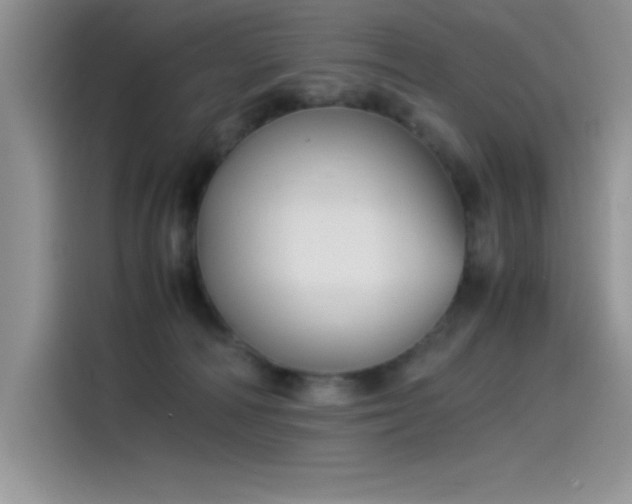 X0000115510226200911131347