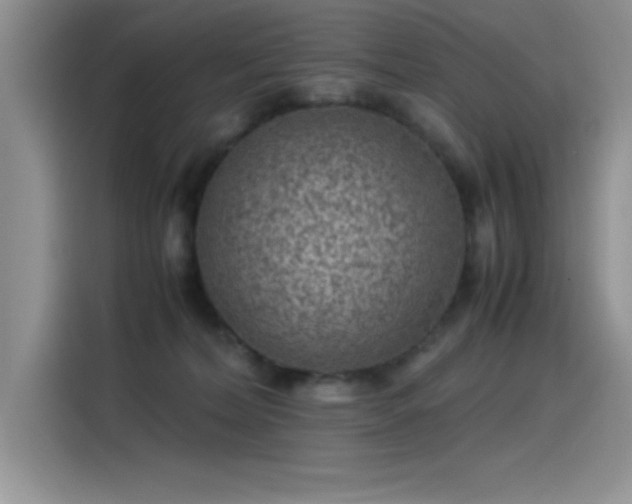 X0000115510228200911131347