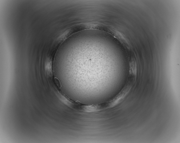 X0000115510238200911131347