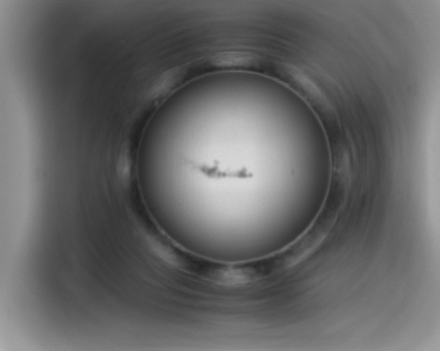 X0000115510261200911131347