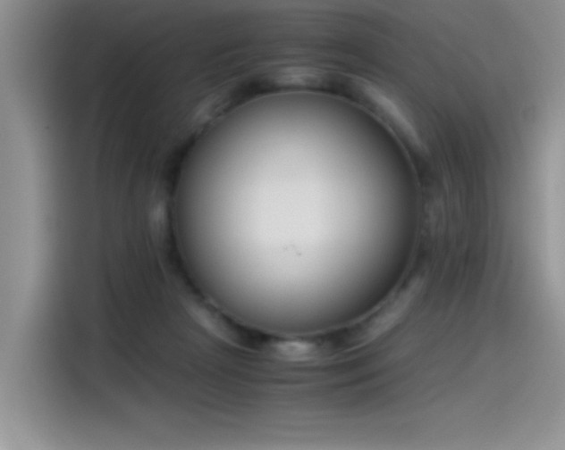 X0000115510265200911131347