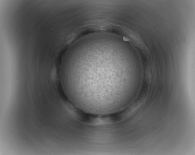 X0000115510270200911131347