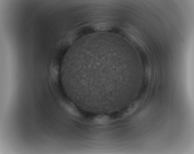 X0000115510271200911131347