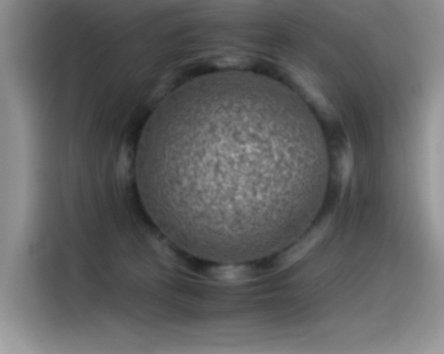 X0000115510273200911131347