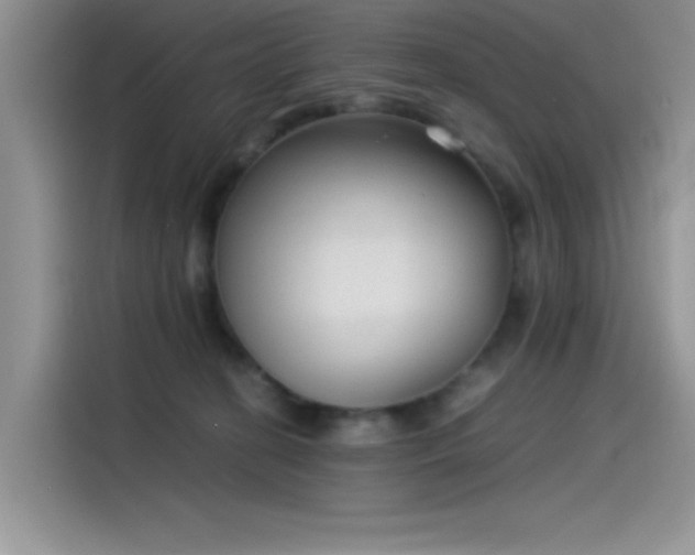 X0000115510274200911131347