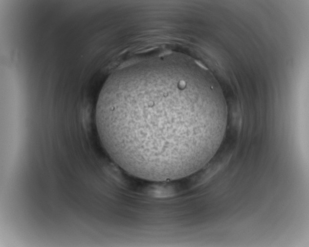 X0000115510275200911131347