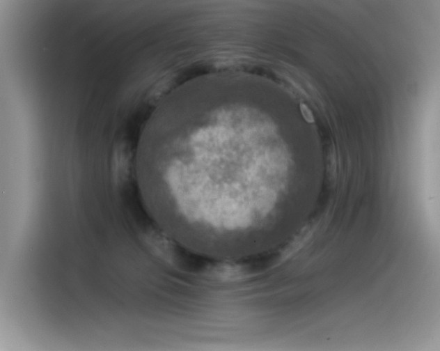 X0000115510276200911131347