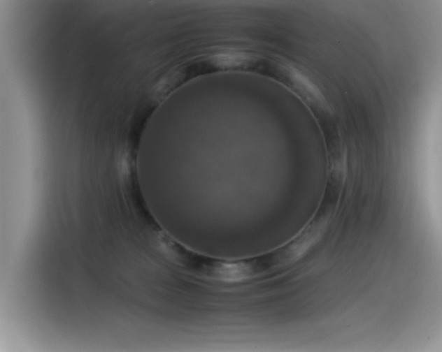 X0000115510277200911131347