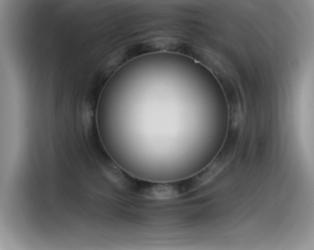 X0000115510279200911131347