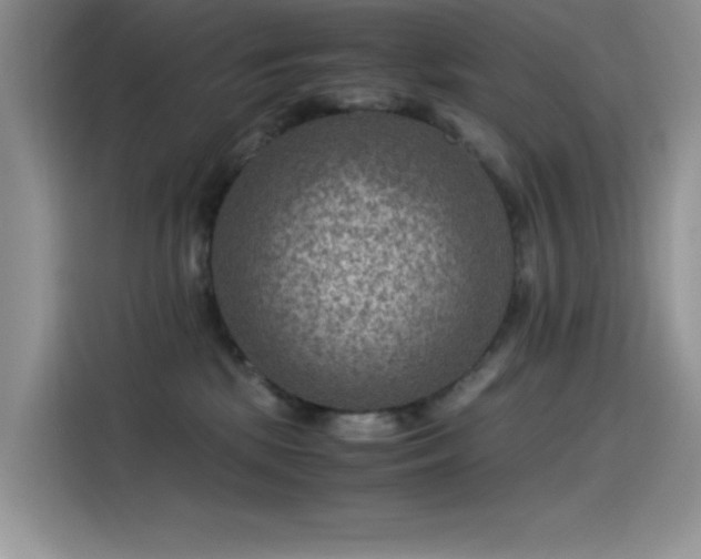 X0000115510281200911131347