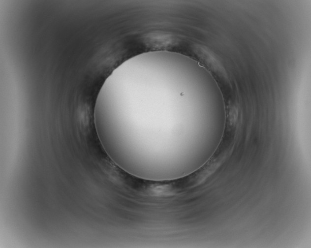 X0000115510283200911131347