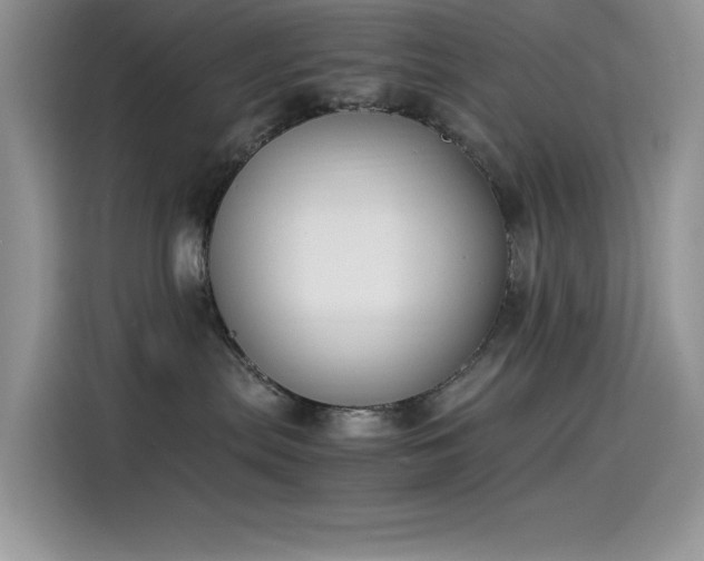 X0000115510287200911131347