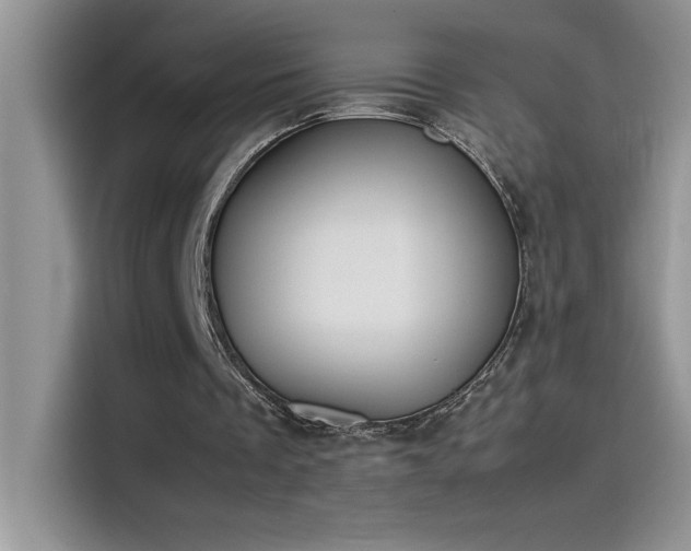 X0000115510289200911131346