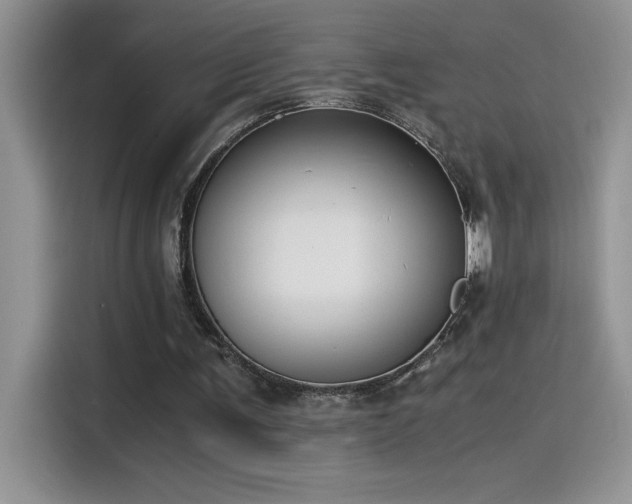 X0000115510291200911131346