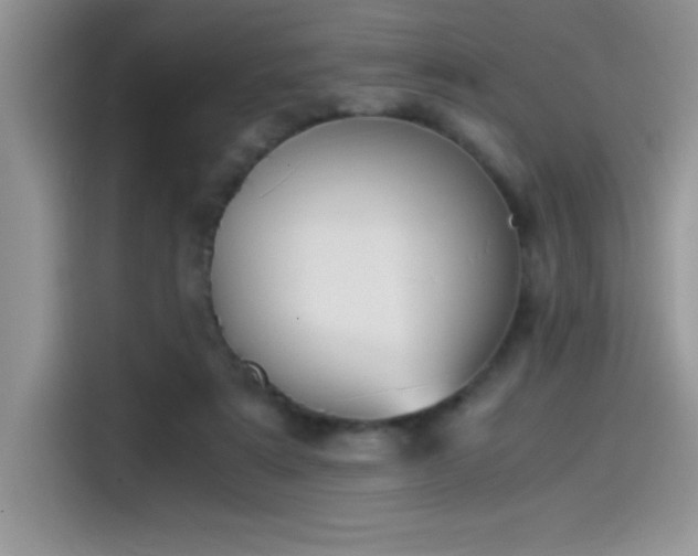 X0000115510307200911131346