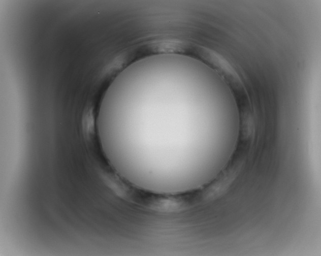 X0000115510310200911131346