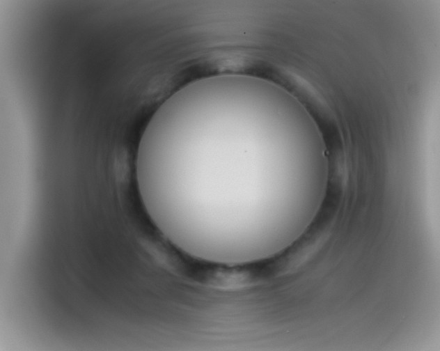 X0000115510311200911131346