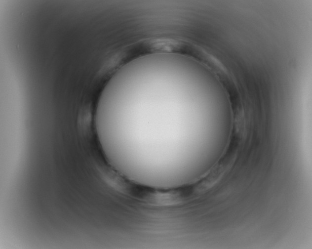 X0000115510314200911131346