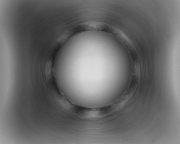 X0000115510318200911131346