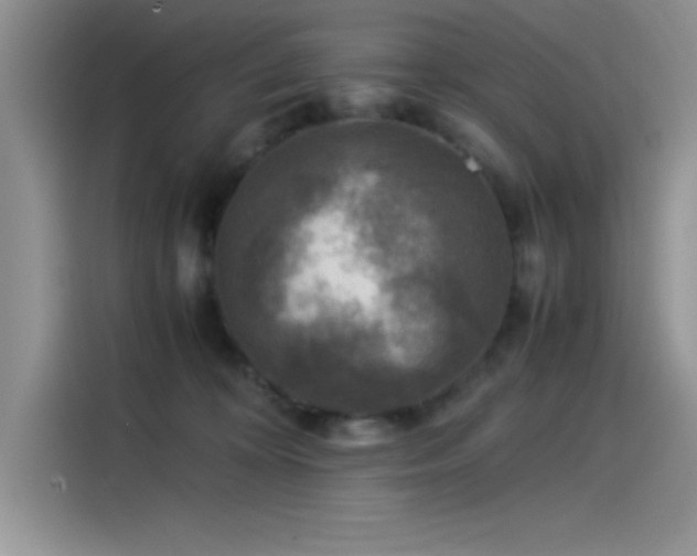 X0000115510324200911131346