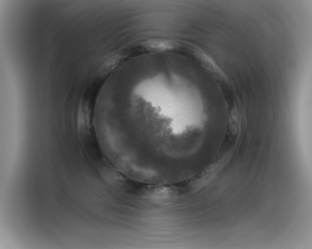 X0000115510330200911131346