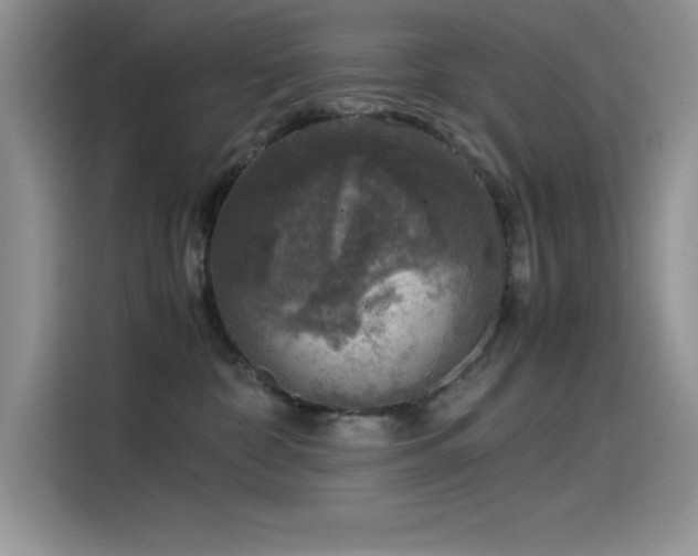 X0000115510332200911131346