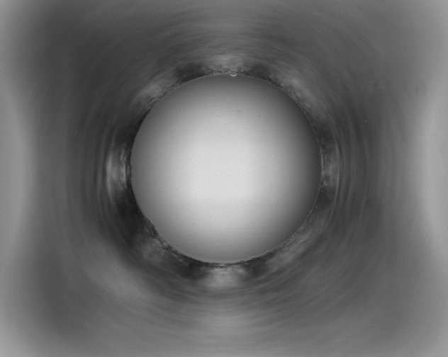 X0000115510334200911131346