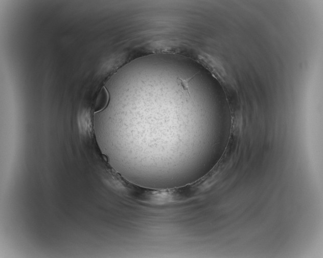 X0000115510335200911131346