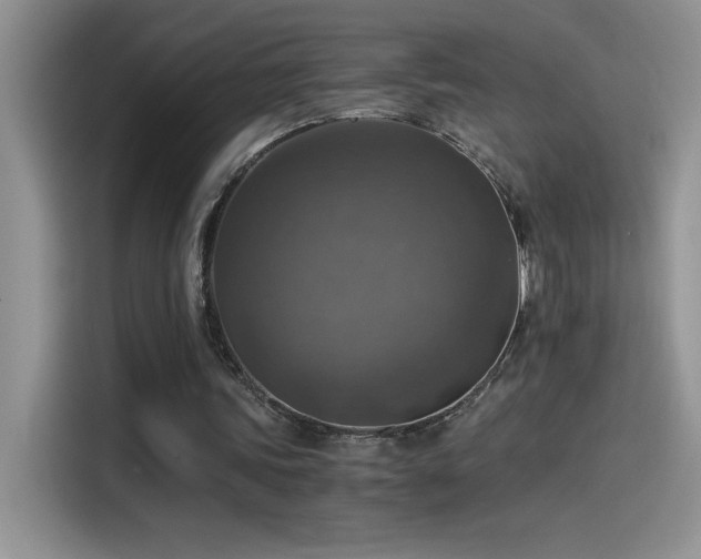 X0000115510339200911131345