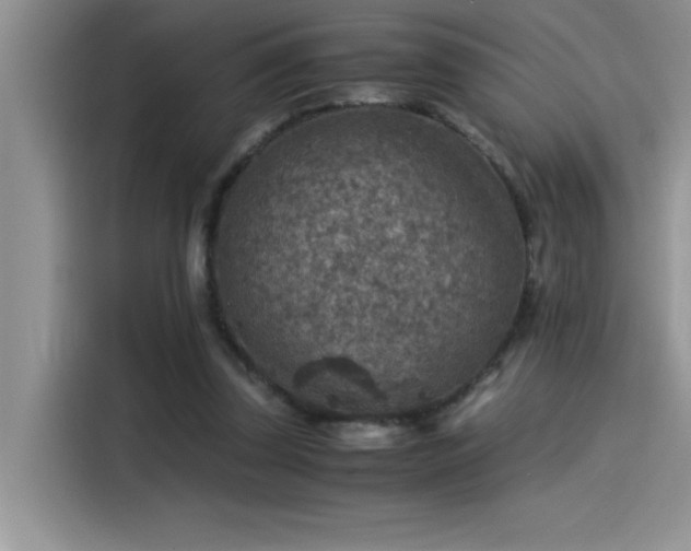 X0000115510347200911131345