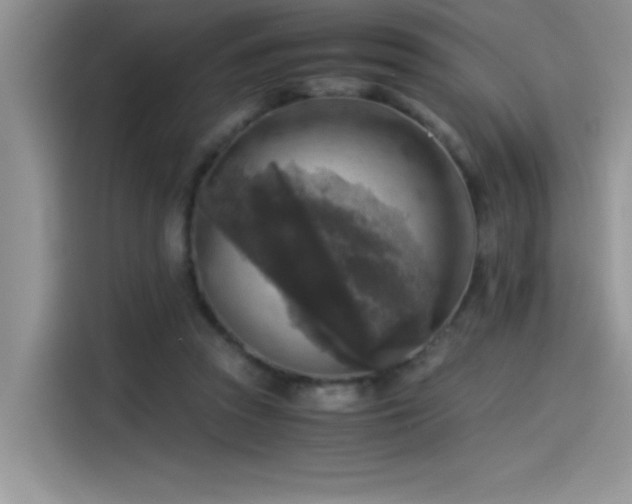 X0000115510353200911131345