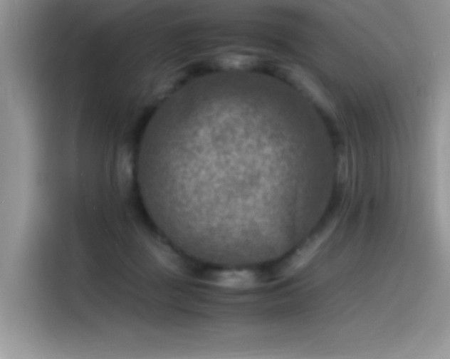 X0000115510363200911131345