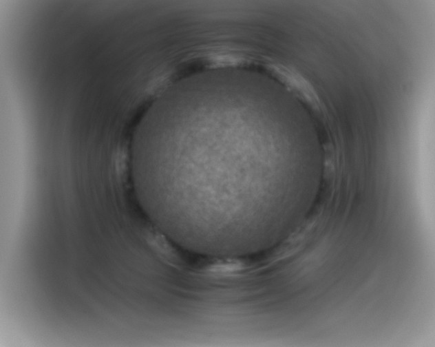 X0000115510369200911131346