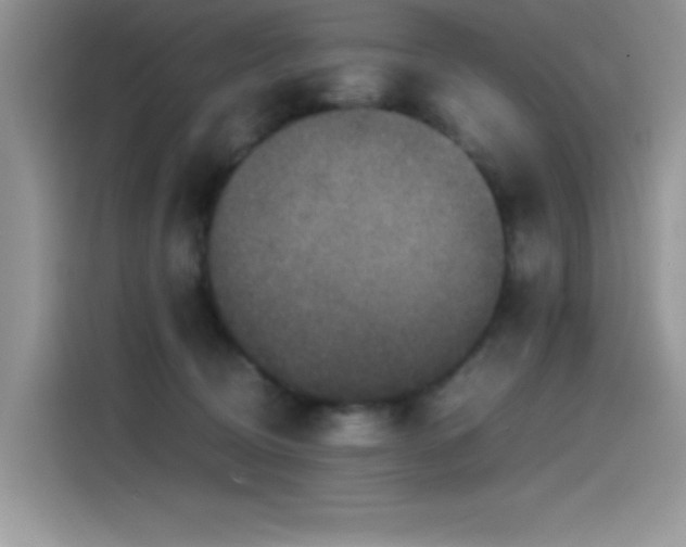 X0000115510370200911131346