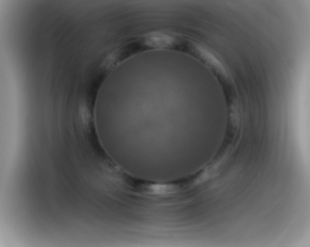 X0000115510371200911131346