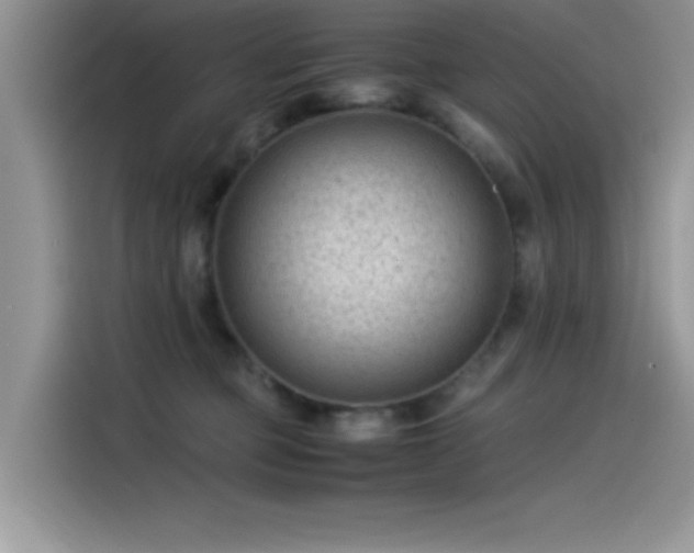 X0000115510373200911131346