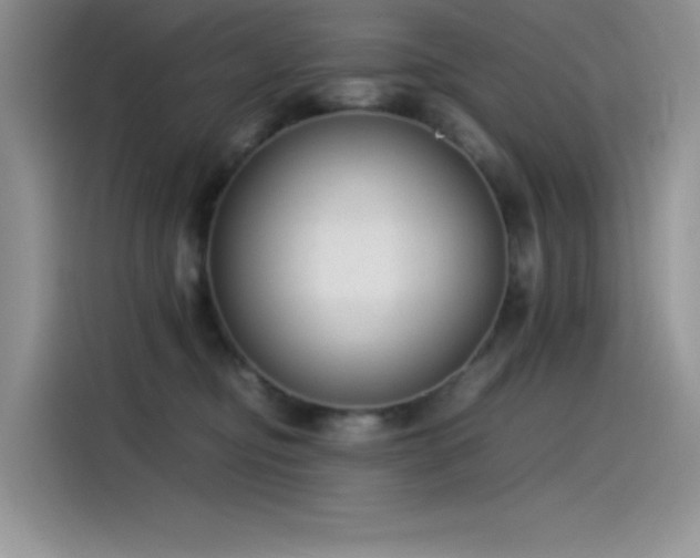 X0000115510374200911131346