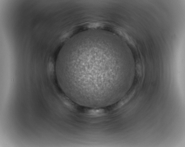 X0000115510375200911131346