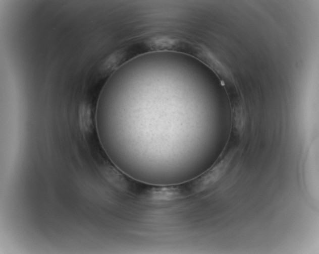 X0000115510378200911131346