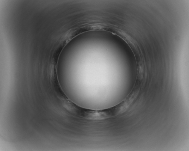 X0000115510379200911131346