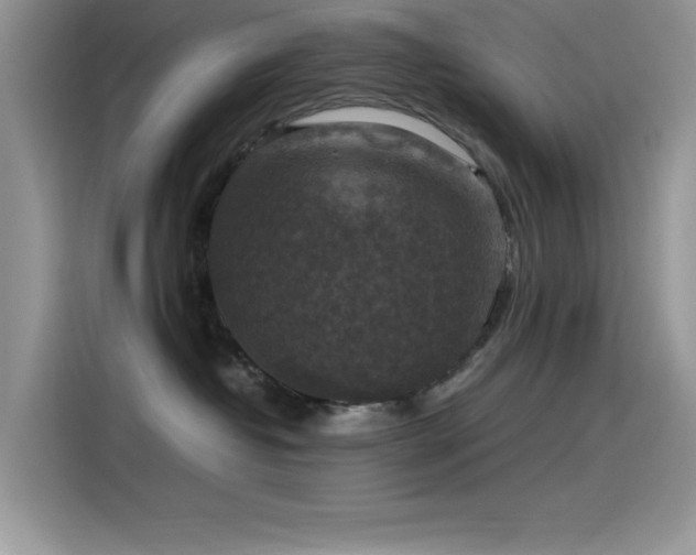 X0000115510382200911131346