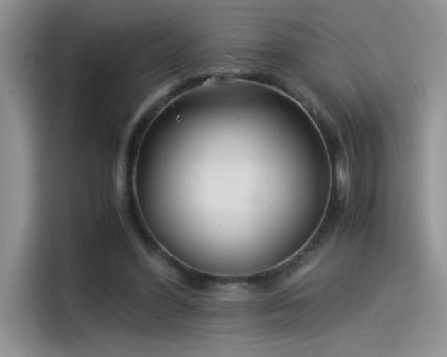 X0000115510396200911131345