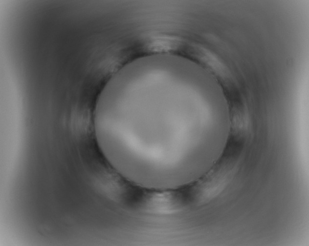 X0000115510411200911131345