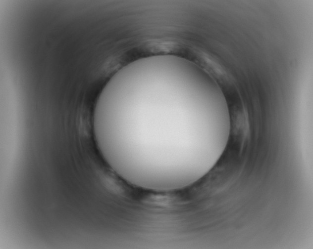 X0000115510414200911131345