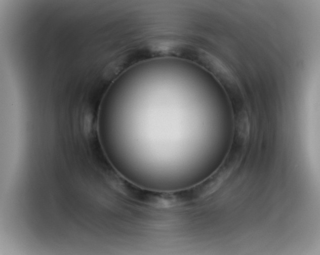 X0000115510420200911131345